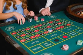 wt777