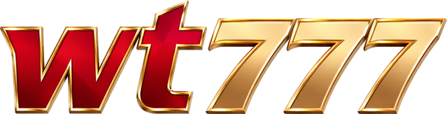 wt777